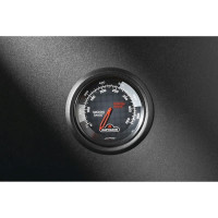 Газовый гриль Napoleon Phantom Prestige 500 Connected, черный - P500VXRSIBPK-PHM 