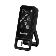 Термометр для гриля CELSIO II Bluetooth