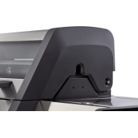 Газовий гриль Enders MONROE PRO 4 SIK Turbo