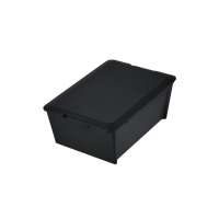 Чугунная жаровня Switch Grid ™