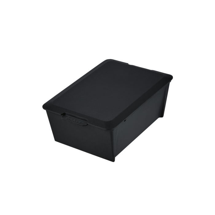 Чавунна жаровня Switch Grid ™
