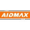 Aidmax