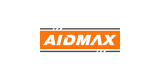 Aidmax