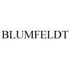 Blumfeldt