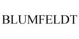 Blumfeldt