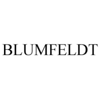 Обогреватели Blumfeldt