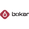 BOKAR