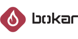 BOKAR