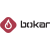BOKAR