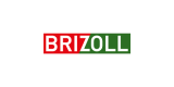 Brizoll