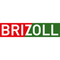 Чавунний посуд Brizoll