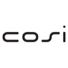 COSI