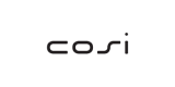 COSI