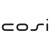 COSI