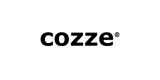 COZZE
