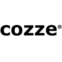 Печи для пиццы и грили Cozze