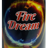 Fire Dream