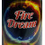 Fire Dream