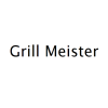 GRILLMEISTER