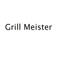 Грили и аксессуары GRILLMEISTER