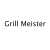 GRILLMEISTER