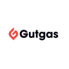 GUTGAS