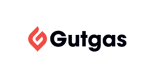 GUTGAS
