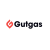 GUTGAS