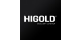 HIGOLD