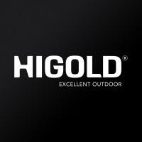Садові меблі HIGOLD
