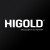 HIGOLD
