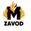 Mzavod