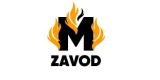 Mzavod