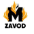 Mzavod