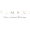 Elmani