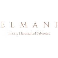 Посуда Elmani