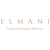 Elmani