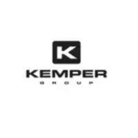 Газовые плиты Kemper Газовые плиты Kemper