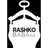 RASHKO BABA