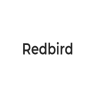 Redbird
