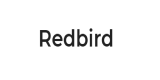 Redbird
