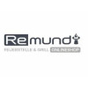 ReMundi