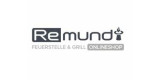 ReMundi