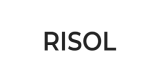 RISOL