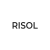 RISOL