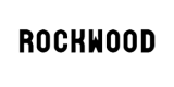 Rockwood