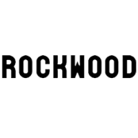 Древесный уголь Rockwood
