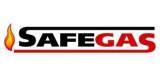 SafeGas