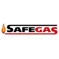 Газовые баллоны SafeGas