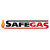 SafeGas